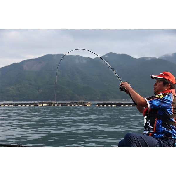 20THEアスリートKM　JAPAN　BB4